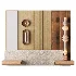 Headboard - Thumbnail 3