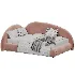 Tabiya Kids Bed - Thumbnail 1