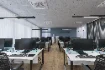 Office Interior Design - Thumbnail 2