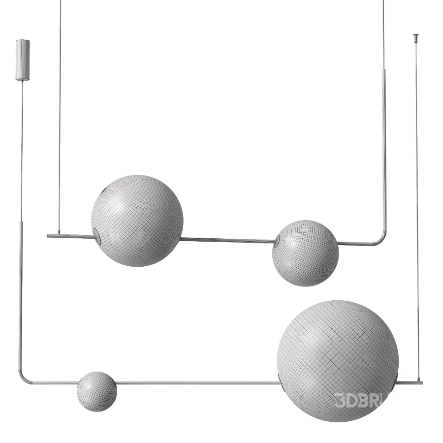Superb Horizontal Image 5