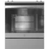 GE Appliance Collection 07 JS645SLSS PVM9179SKSS GFE26JSMSS PDT145SSLSS - Thumbnail 7