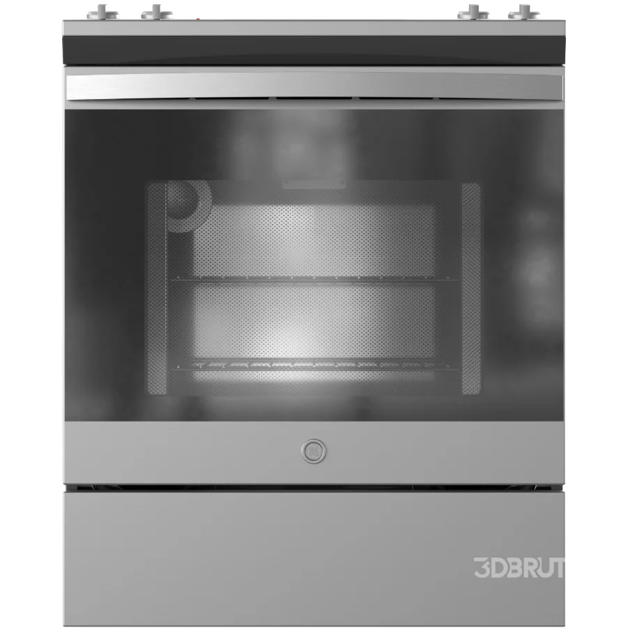 GE Appliance Collection 07 JS645SLSS PVM9179SKSS GFE26JSMSS PDT145SSLSS Image 7
