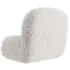 Pukka_Lounge_Chair - Thumbnail 2