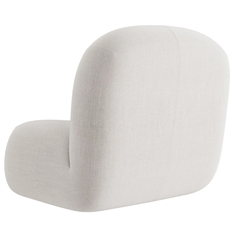 Pukka_Lounge_Chair Image 2