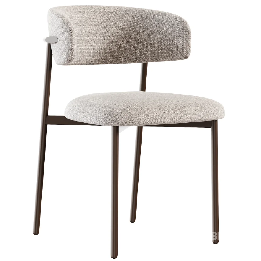 Dining set 15 Image 4