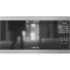 Samsung Appliance Collection 05 NY63T8751SS/AA RF29A9771SR/AA MS19M8000AS/AA DW60A8060FS/EF - Thumbnail 7