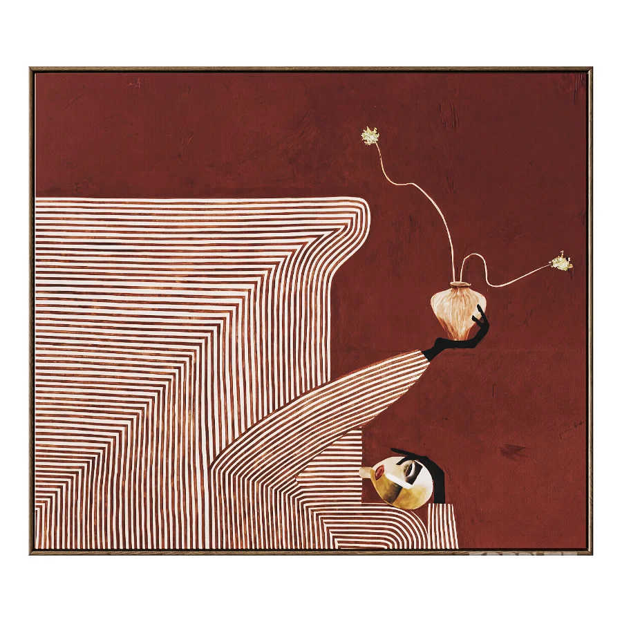 Painting 45 Image 1