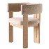 Hamburg Chair - Thumbnail 3