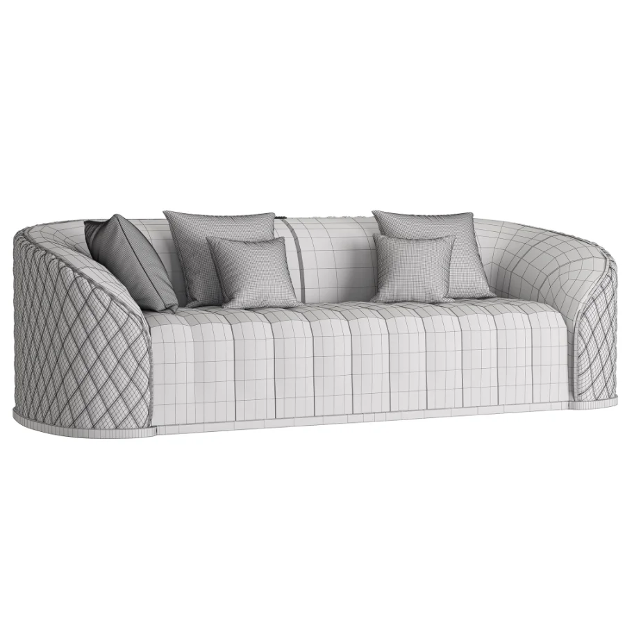 PIERRE_SOFA Image 3