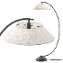 Elton Floor Lamp - Thumbnail 3