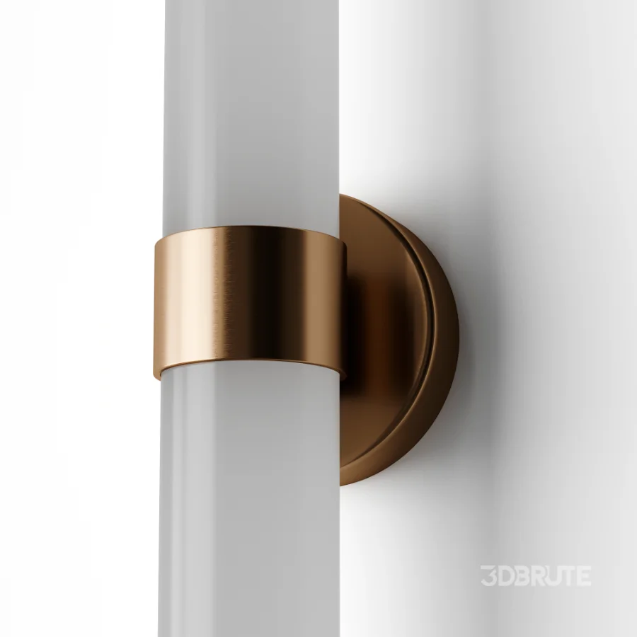 Uolfin Wall Lamp Image 3