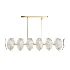 Seymur Chandelier - Thumbnail 2