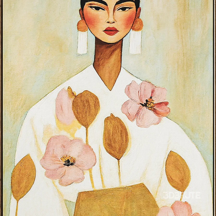 Painting 29 Image 2