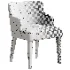 Casamilano Royale Chair - Thumbnail 2