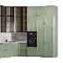 modernl style kitchen set 002 - Thumbnail 7