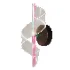 New Lamp - Thumbnail 3
