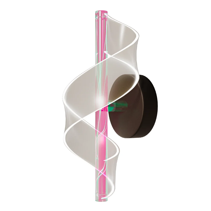 New Lamp Image 3