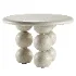 Bubble Side Table - Thumbnail 5