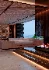 Modern scenic open balcony living room dining room - Thumbnail 3