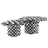 Nuga Coffee Table - Thumbnail 4
