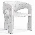 Sienna Chair By Arketipo Firenze - Thumbnail 7