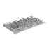 TEKA 90CM GZC 95320 - Thumbnail 4