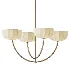 Ottino chandelier - Thumbnail 2