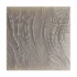 wave wall 43 - Thumbnail 1