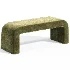 Rint Banquette Pouf By Divan - Thumbnail 2