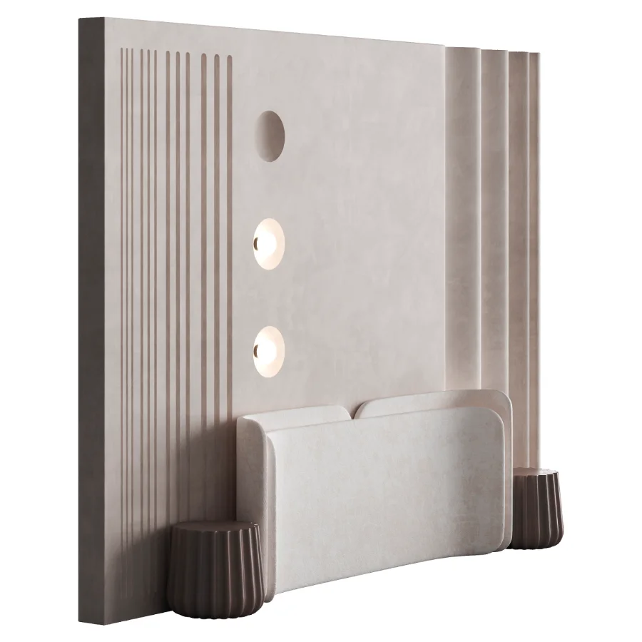 Headboard Image 3