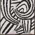 Painting 36 - Thumbnail 4