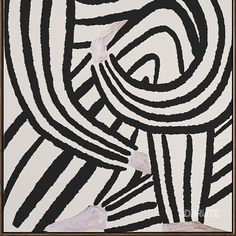 Painting 36 Image 4