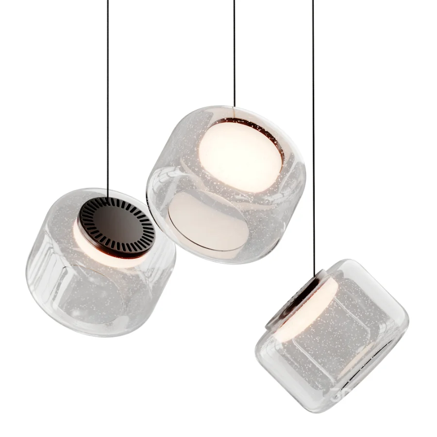 Trufa Light Image 9