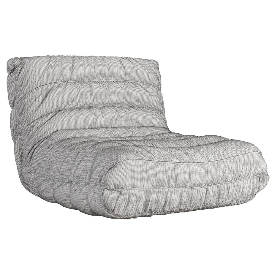 ARMCHAIR_FIRESIDE Image 3