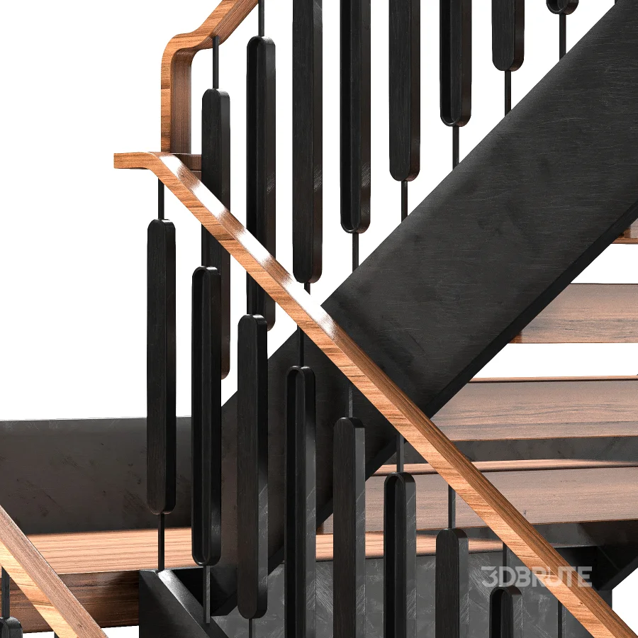Staircase 11 Image 3