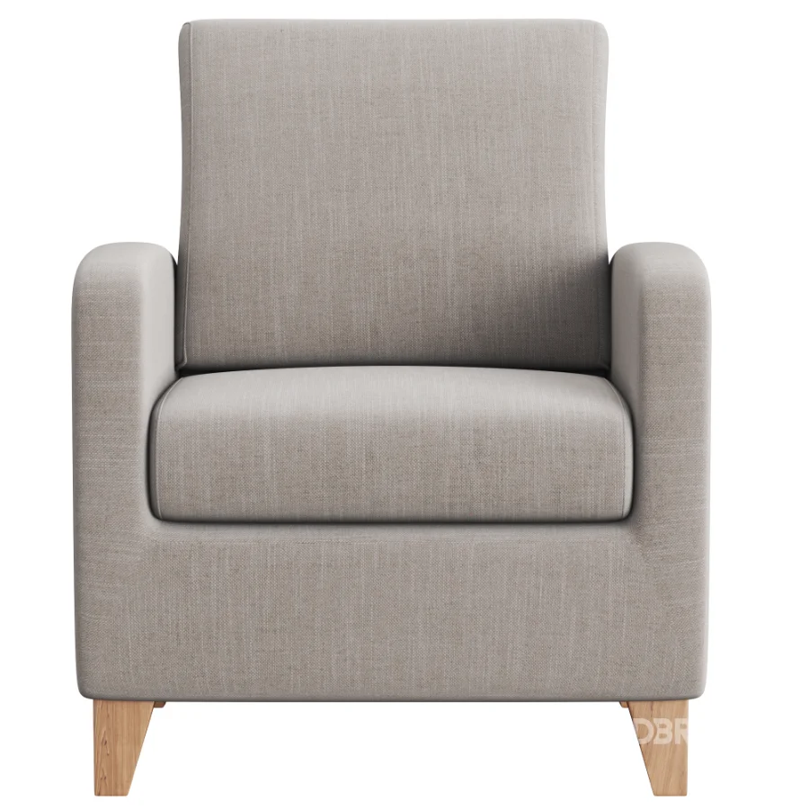 Minerva_armchair Image 1
