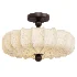 Aveline Bloom Ceiling Lamp - Thumbnail 3