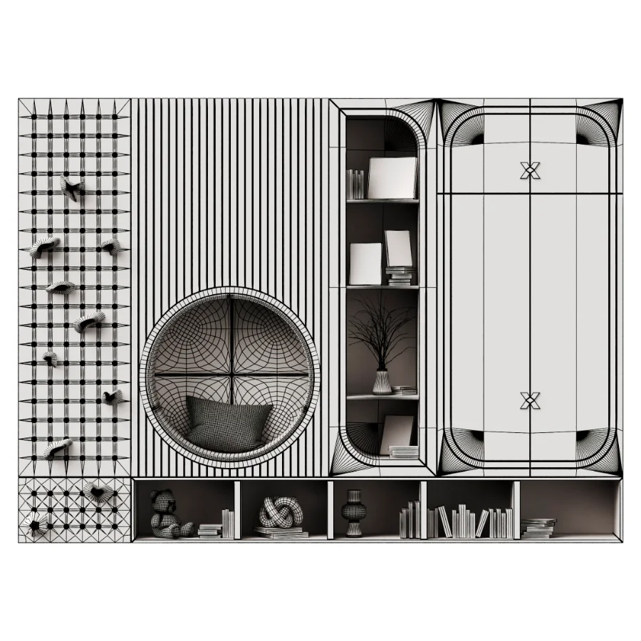 Furniture Image 1