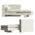 LUCA DAYBED 02 GALERIE NAINAO - Thumbnail 4