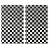 Wall Decor 01 Diorart - Thumbnail 7