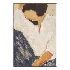 Painting 35 - Thumbnail 1