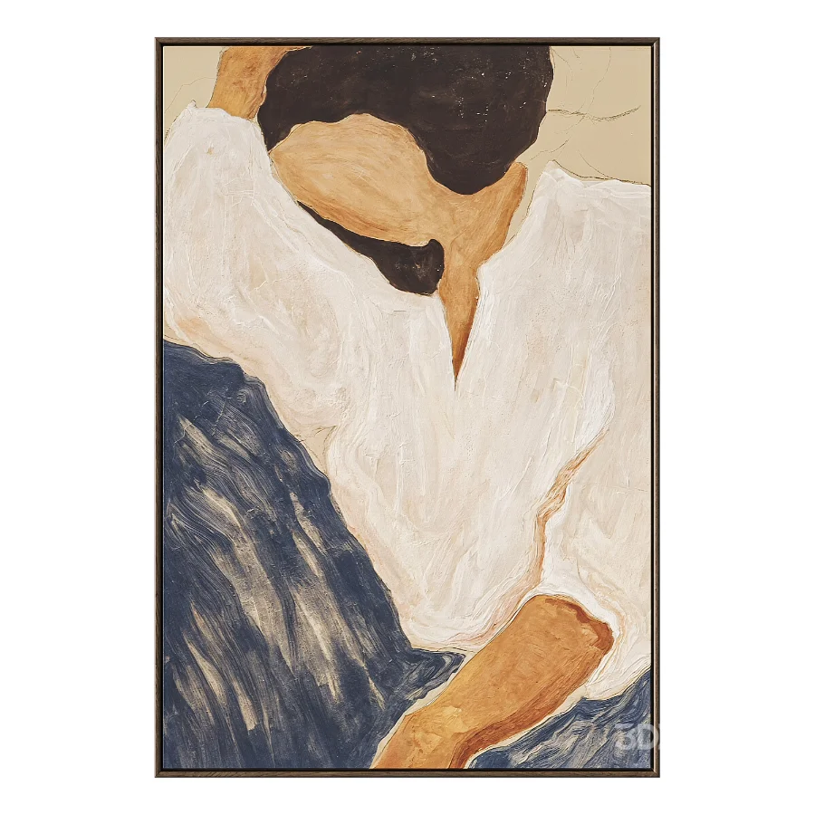 Painting 35 Image 1