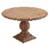 Dinning chair and table364 - Thumbnail 5