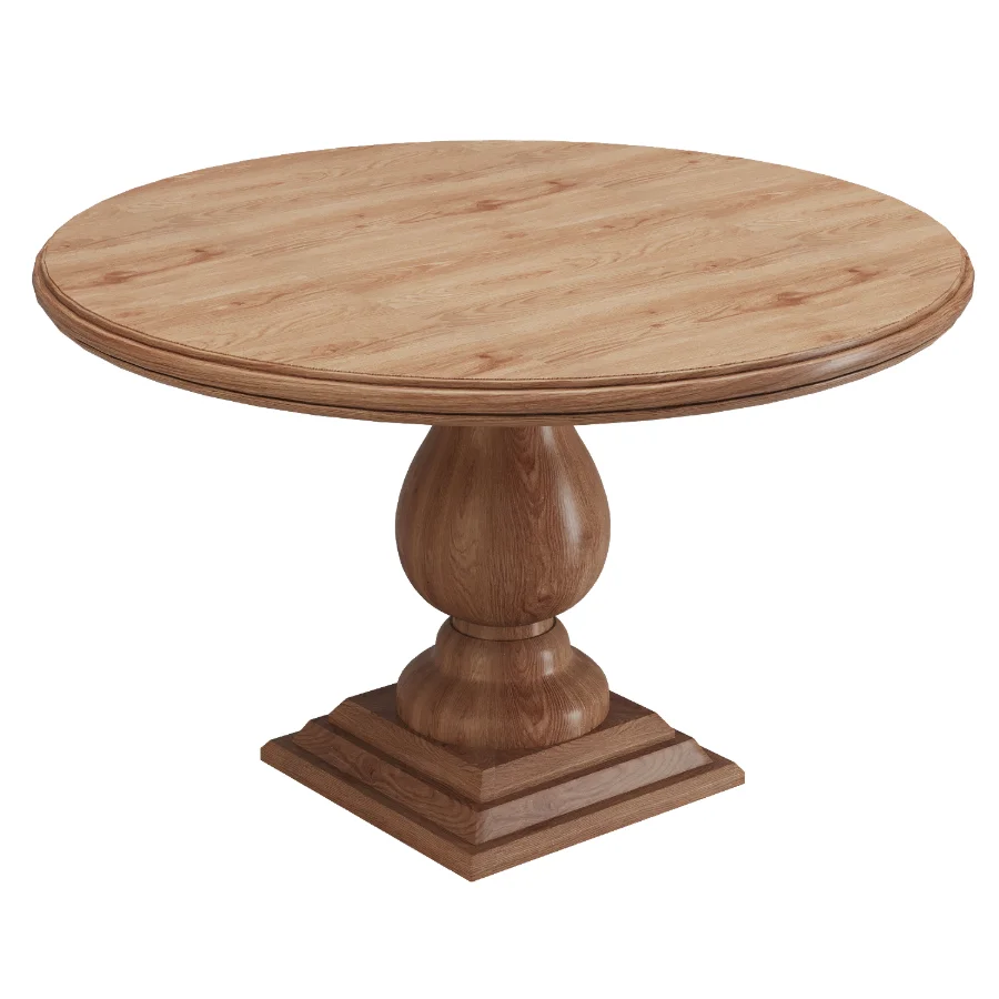 Dinning chair and table364 Image 5