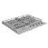 TEKA 60CM GZC 64320 - Thumbnail 4