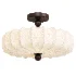 Aveline Bloom Ceiling Lamp - Thumbnail 4