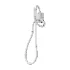 Sconce ST Luce Sagrato - Thumbnail 5