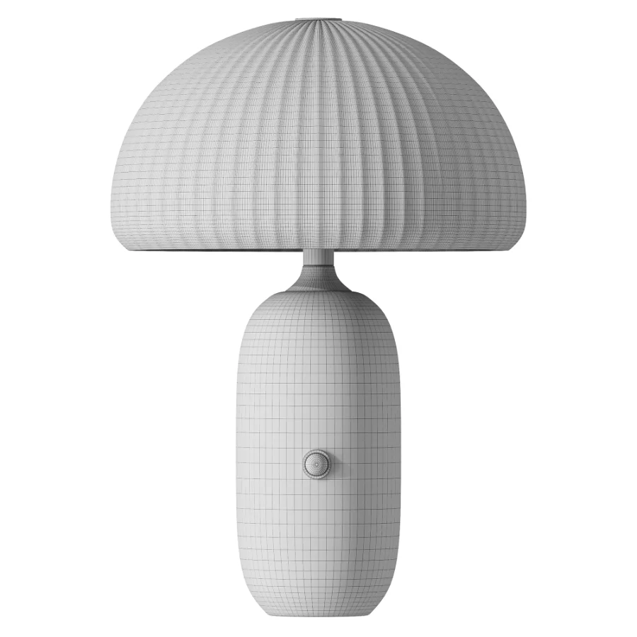 Table lamp CARAMELLA Image 3