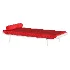 Daybed - Thumbnail 3