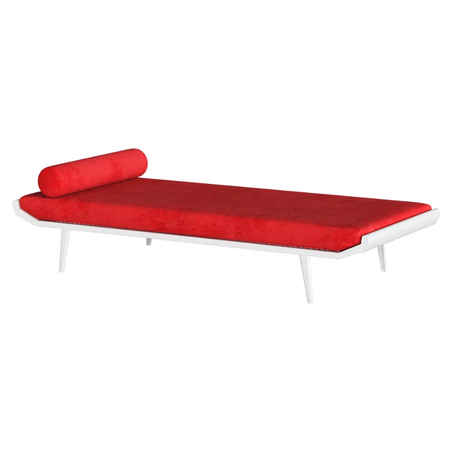 Daybed Image 3